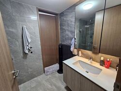 Whistler Grand (D5), Apartment #462855131